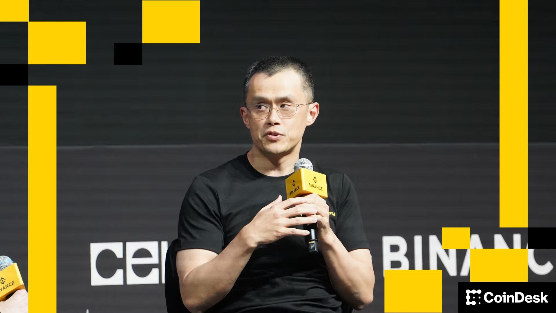 CZ呼吁钱包多元化:Coldcard漏洞损失7000万美元后,如何分散风险