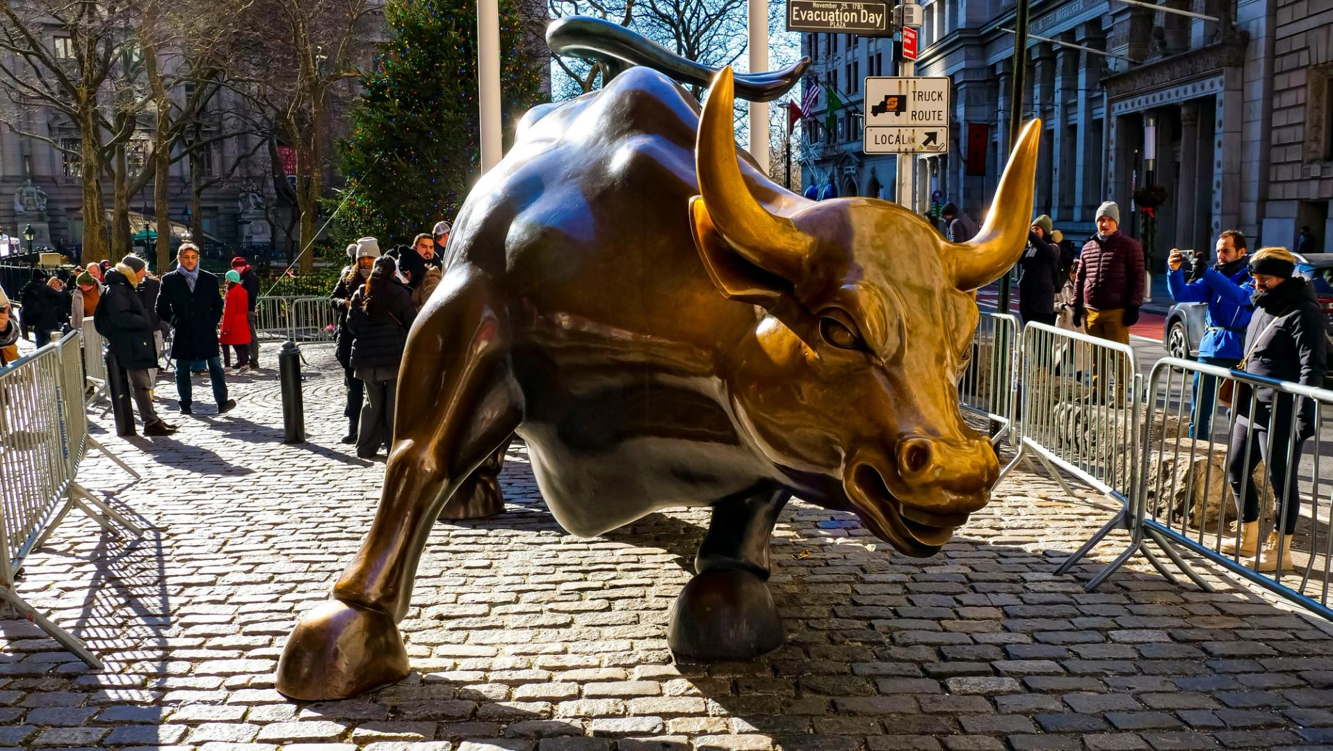 ETH, ADA, XRP Surge in U.S. Tuesday Trade ETH, ADA, XRP Surge in U.S. Tuesday Trade