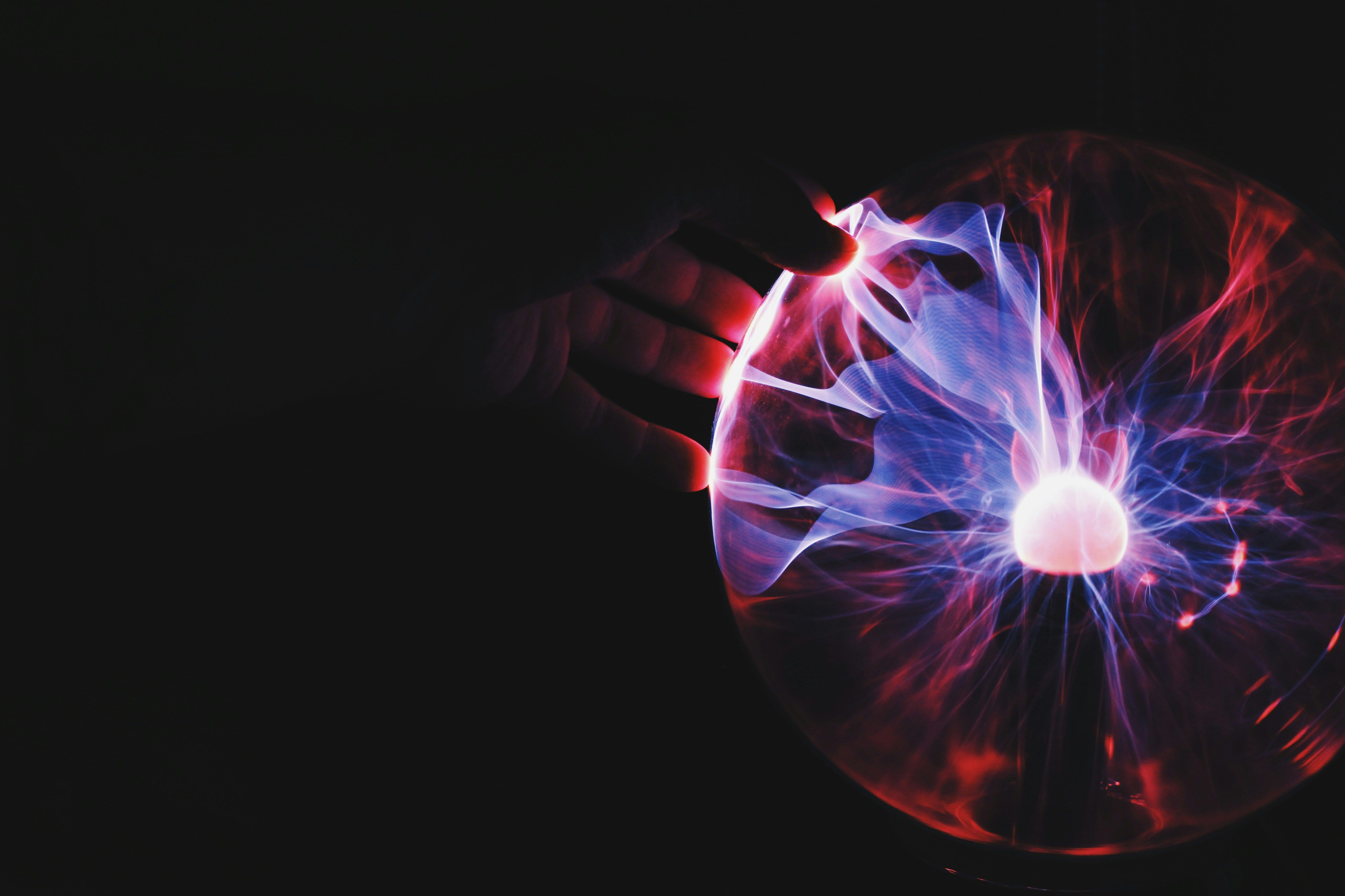 Peter Thiel-Backed Plasma Raises $20M to Develop Bitcoin-Based Network for Stablecoins