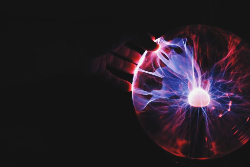 Stablecoin News: Plasma to Launch Mainnet Beta Blockchain for ...