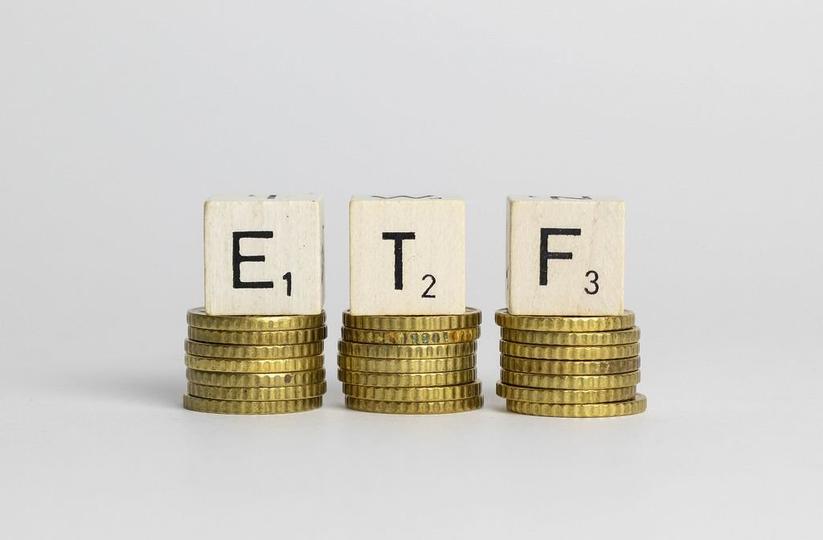 Spot Bitcoin (BTC) ETFs Snapped 10-Day Inflow Streak With $358M in Net ...