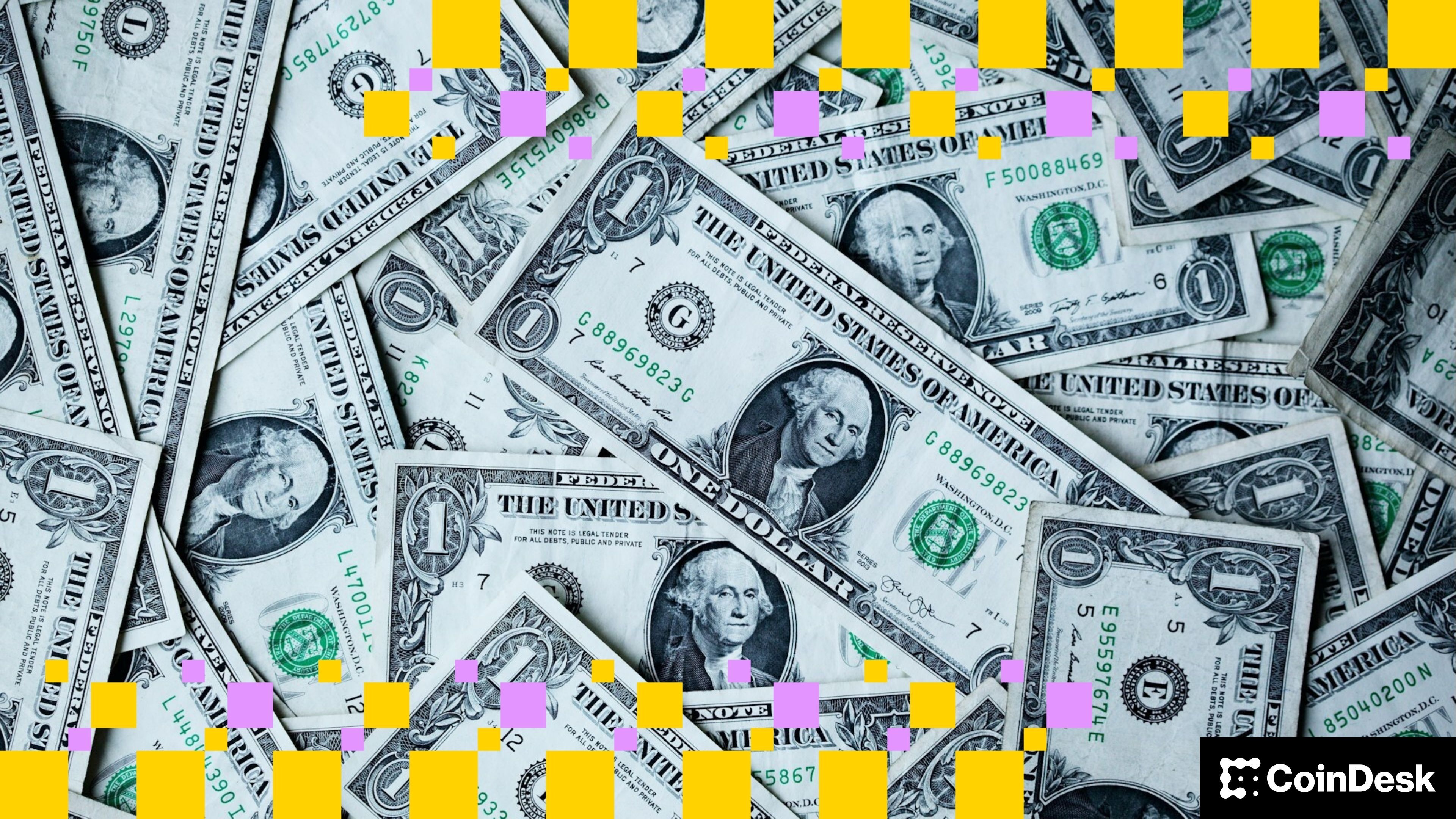 2분기 디파이 리뷰: 새로운 금광은… 스테이블코인?