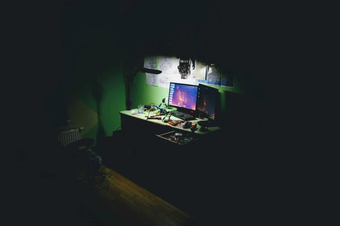 Dark web drug market operator sentenced to 40 years, forfeits $101 million in bitcoin
