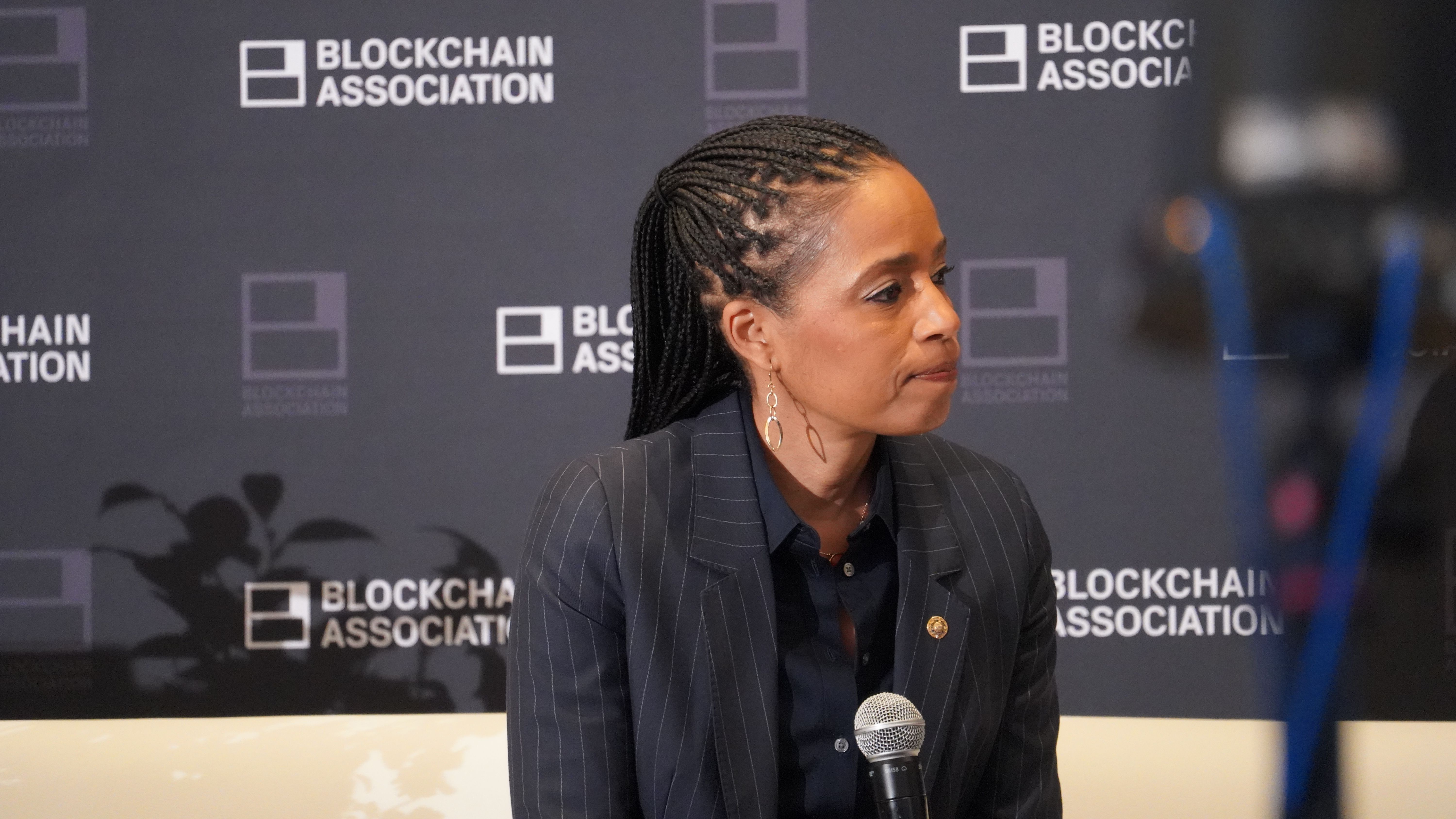 Perdebatan Ketat Regulasi Yield Stablecoin Hambat Proses RUU Pasar Kripto