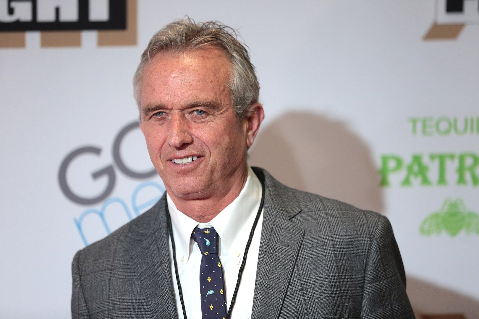 RFK Jr. Vows to Back Dollar With Bitcoin, Exempt BTC From Taxes