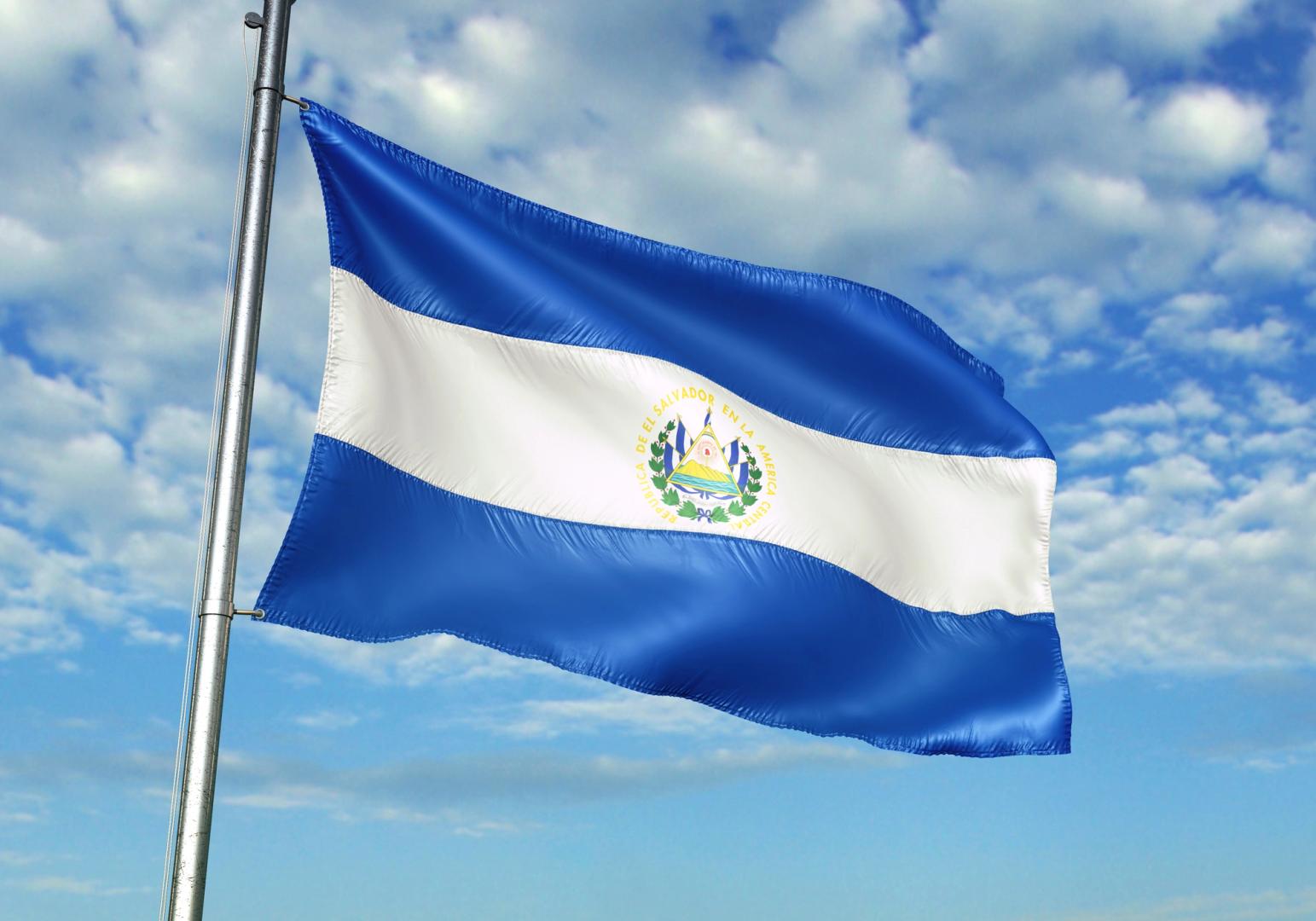 El Salvador's central bank buys $50 million of gold as government keeps adding bitcoin - CoinDesk | Related Crypto Article