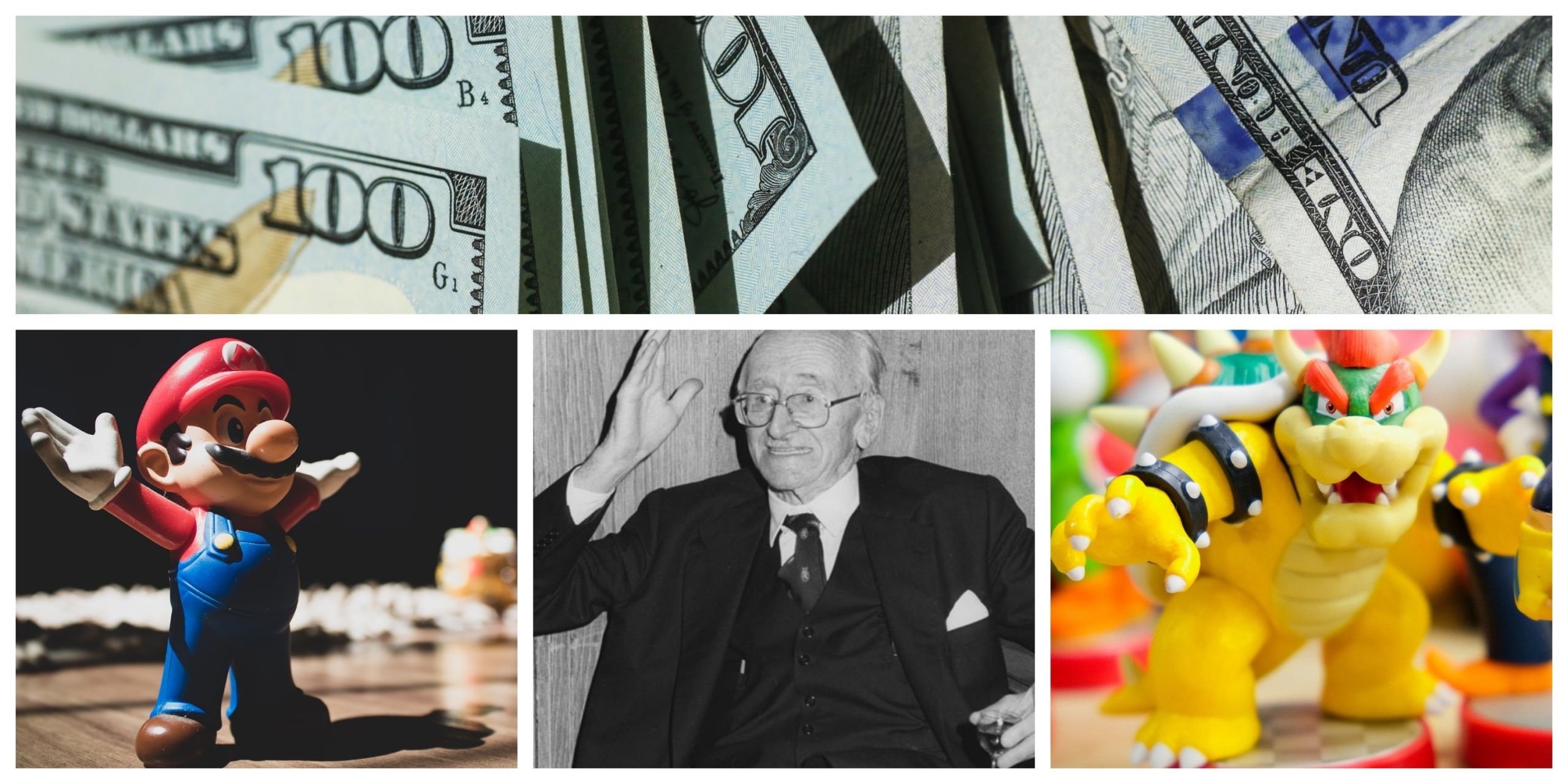 Crypto Is the Libertarian Cheat Code in the Final Battle Over State Coercion