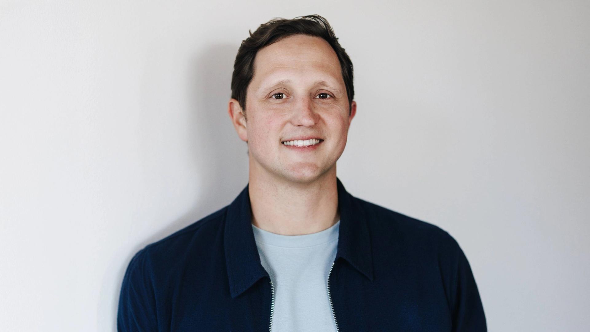 Velocity Raises $48M Led By Visa, Circle, And Ripple