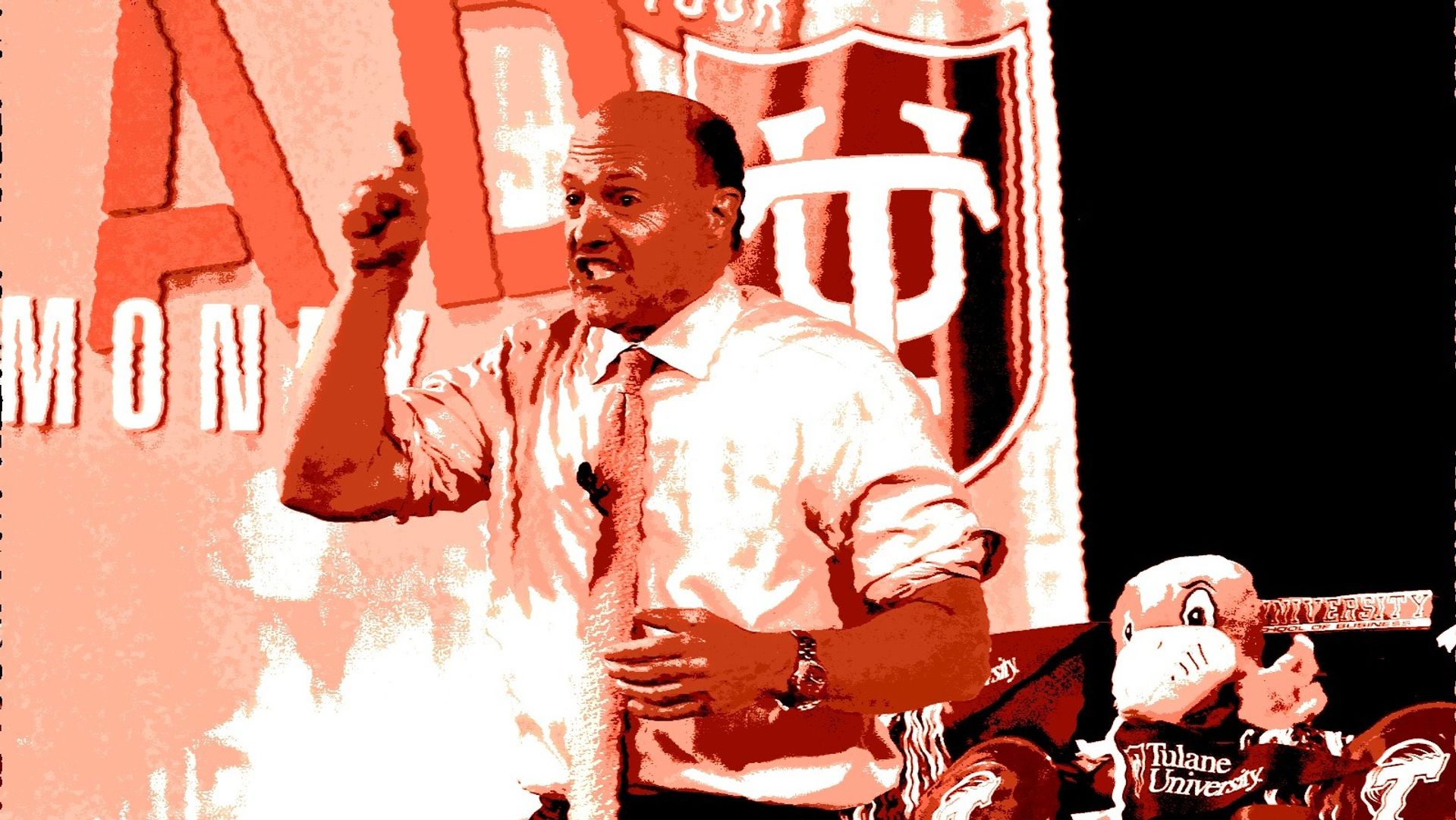 Chart of the Week: Crypto May Now Have Its Own ‘Inverse Cramer’ and Profits Are in the Millions Chart of the Week: Crypto May Now Have Its Own ‘Inverse Cramer’ and Profits Are in the Millions