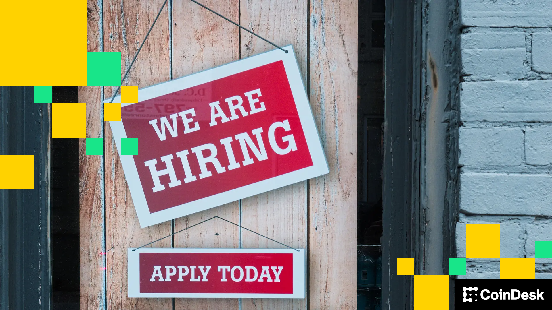 솔라나 베테랑, 아발란체 성장 선도 위해 아바랩스 합류