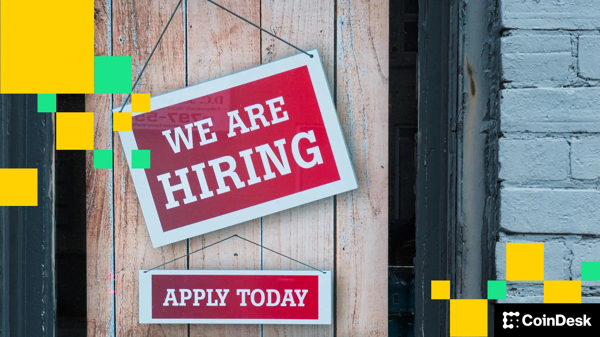 솔라나 베테랑, 아발란체 성장 선도 위해 아바랩스 합류