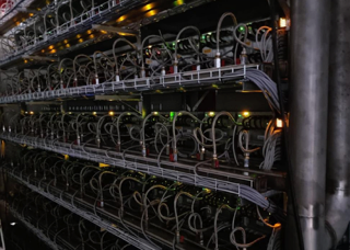 Relm Insurance Introduces BTC-Denominated Policy for Bitcoin Miners