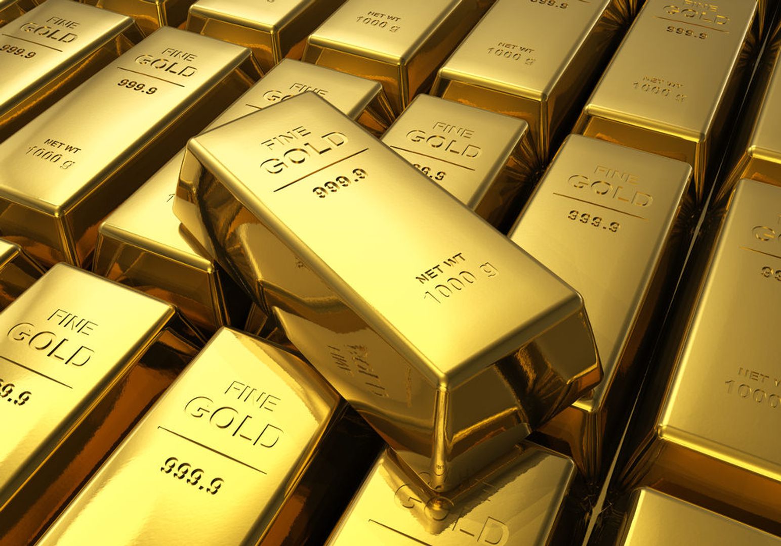 Bitcoin Hits $123,000, Overtakes Gold as 2025’s Top Asset Bitcoin Hits $123,000, Overtakes Gold as 2025’s Top Asset