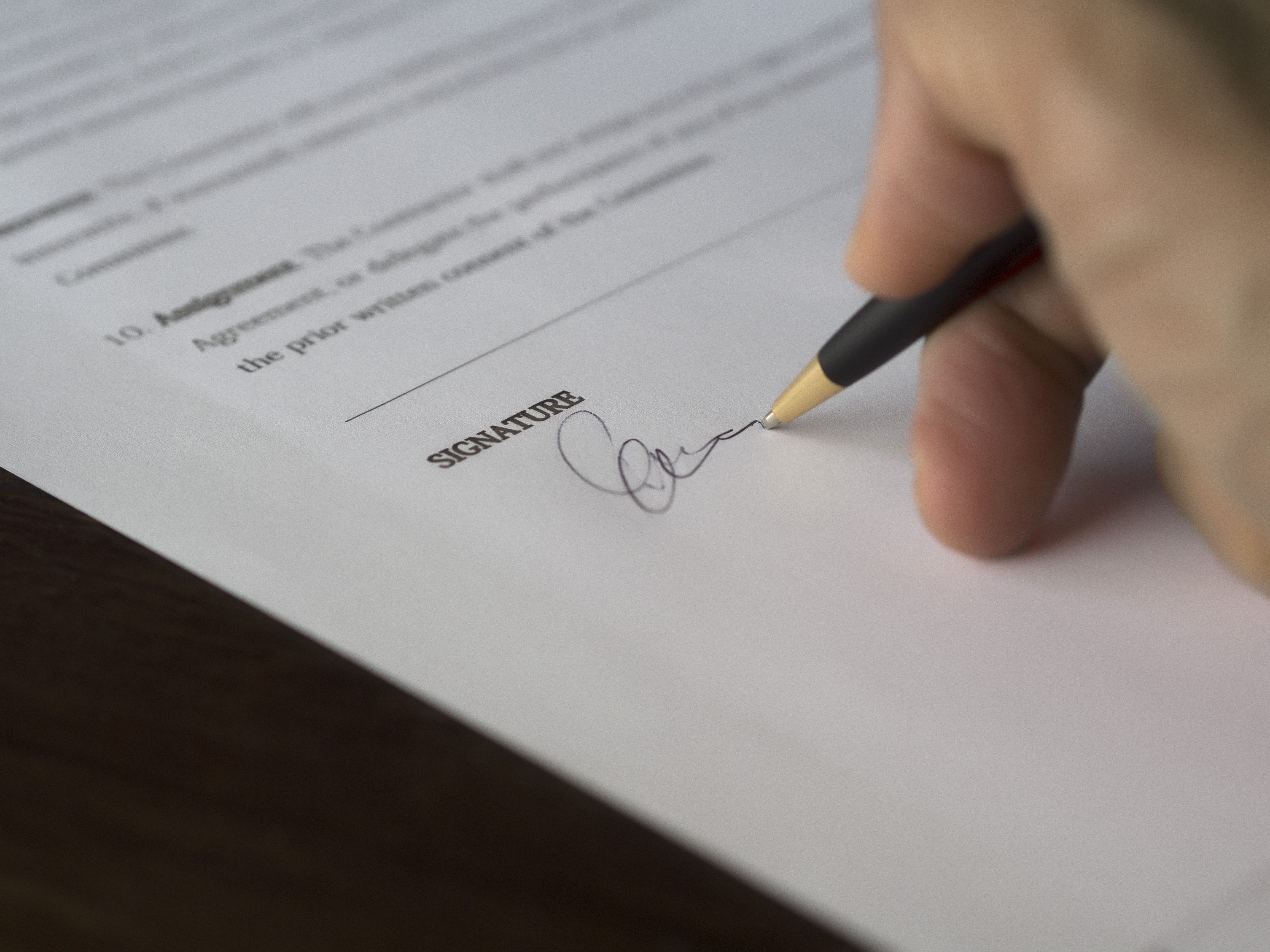 MoonPay to acquire SEC-registered North Capital in $60 million all-stock deal