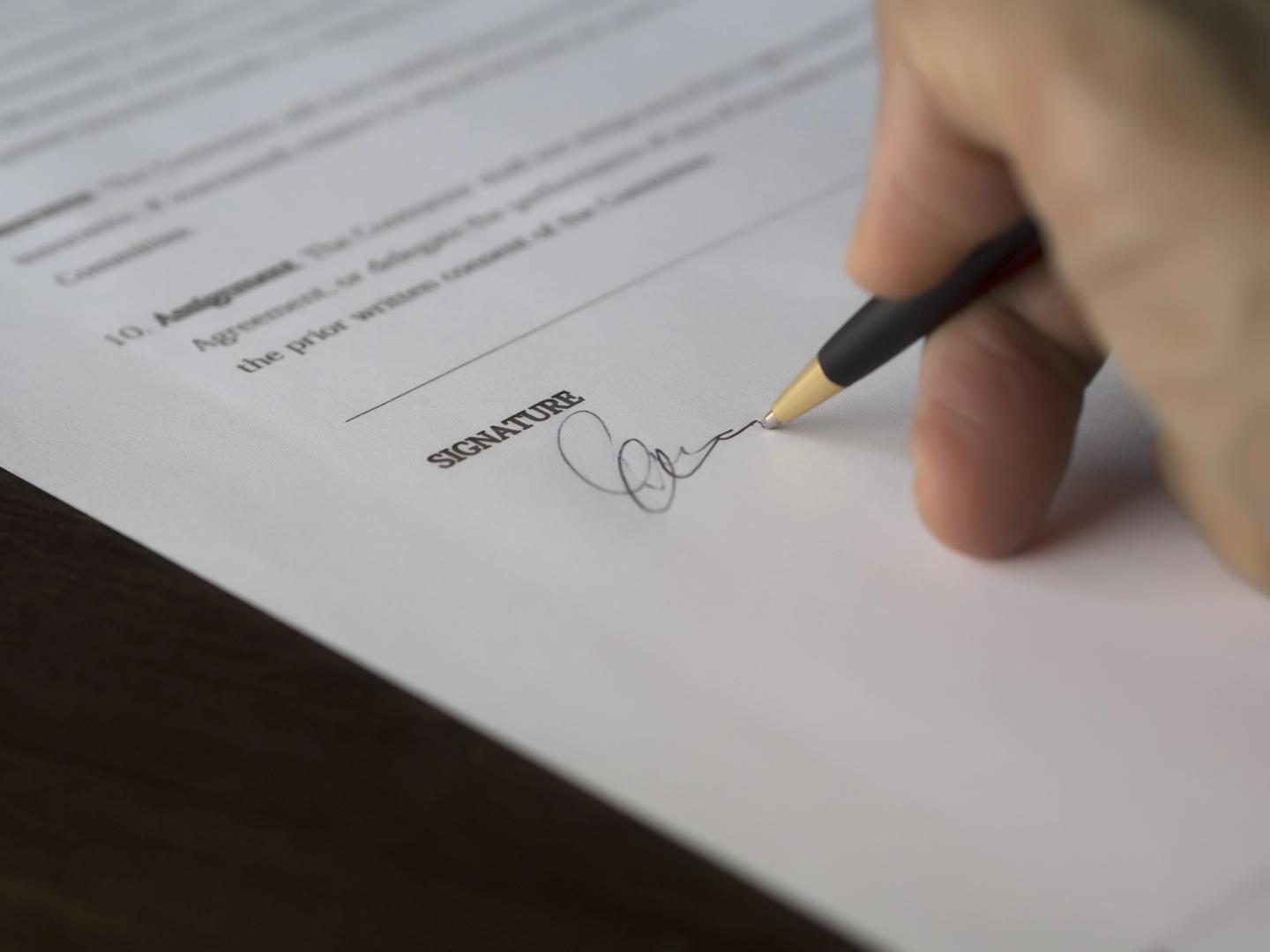 MoonPay to acquire SEC-registered North Capital in $60 million all-stock deal