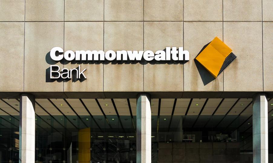 Commbank The Block Australia's CommBank Plans to Issue a Bond on the Blockchain