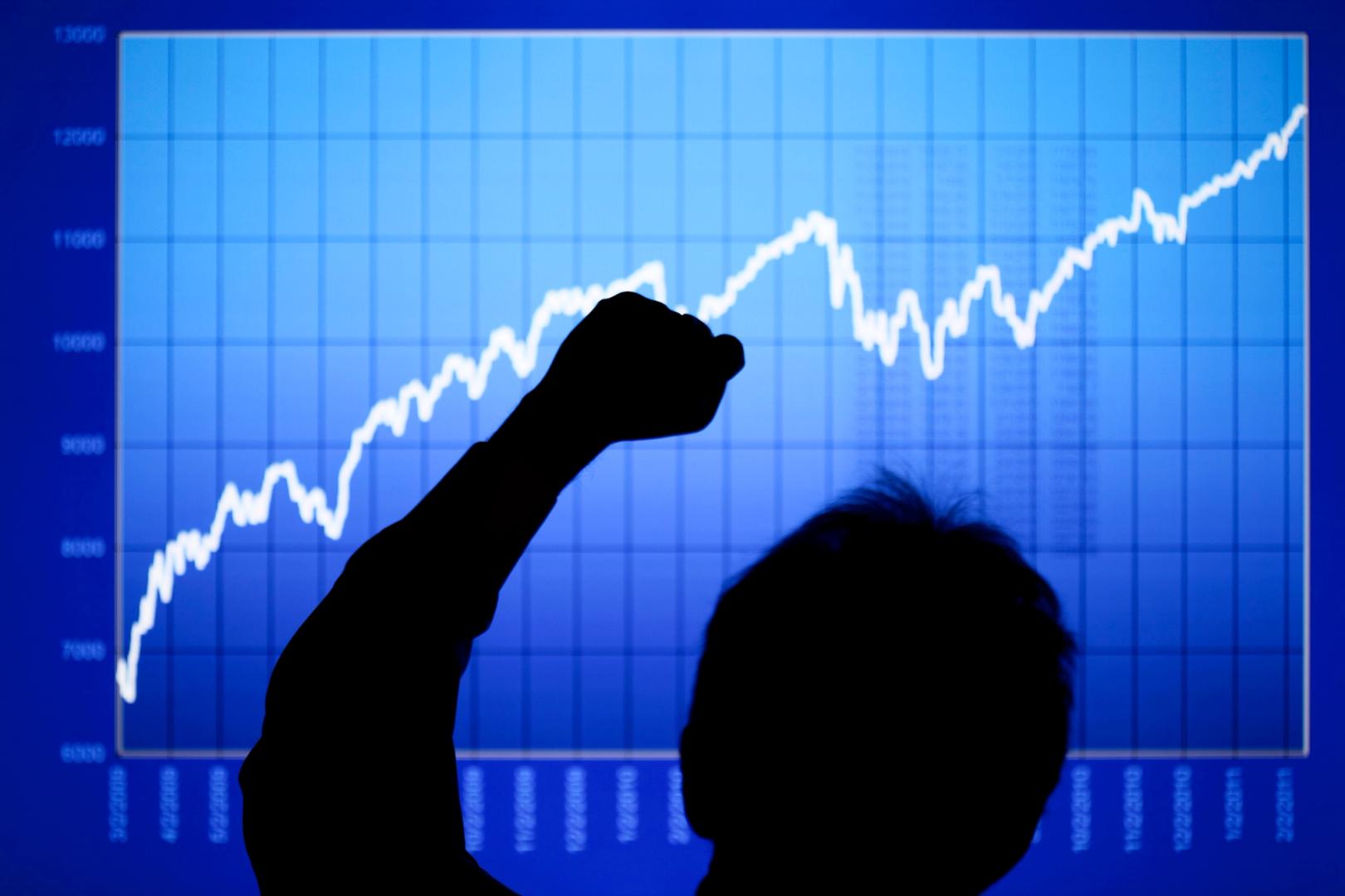 Ether Nears $2.7K, Dogecoin Zooms 9% as Crypto Market Remains Cheery Ether Nears $2.7K, Dogecoin Zooms 9% as Crypto Market Remains Cheery