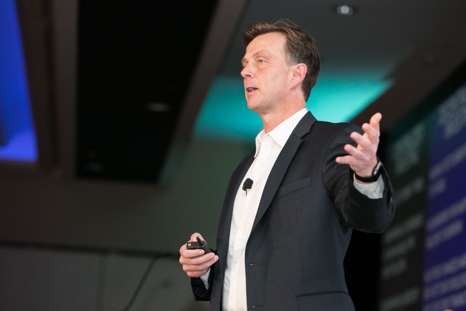 Abra Settles With 25 States for Operating Without Licenses, Will Return Up  to $82M to U.S. Customers