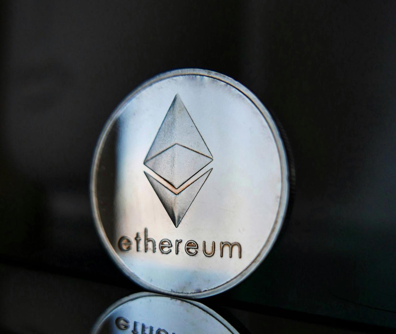 ETH Surges 20%, Biggest Gain Since 2021 as Pectra Upgrade Helps Restore ‘Confidence’ ETH Surges 20%, Biggest Gain Since 2021 as Pectra Upgrade Helps Restore ‘Confidence’