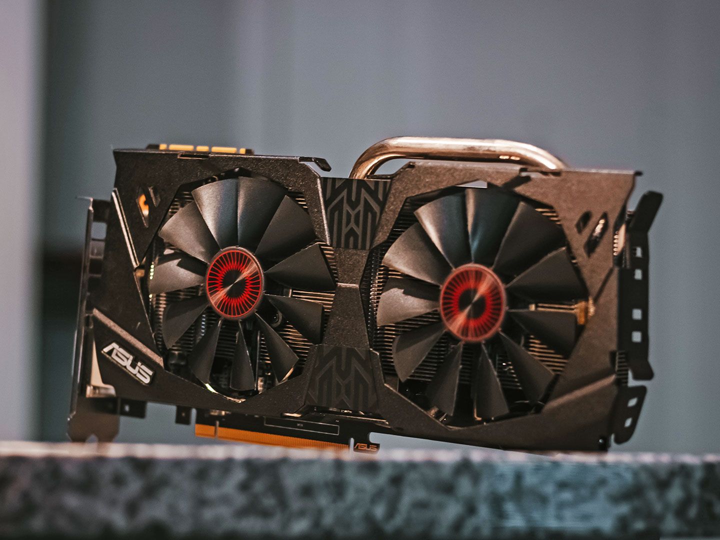 First Mover Asia Chip Maker Nvidia Isn T An Ether Proxy Bitcoin Holds