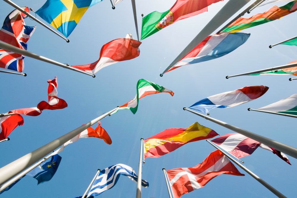 Bank Besar Belgia Integrasikan Bitcoin dalam Layanan Finansial Reguler