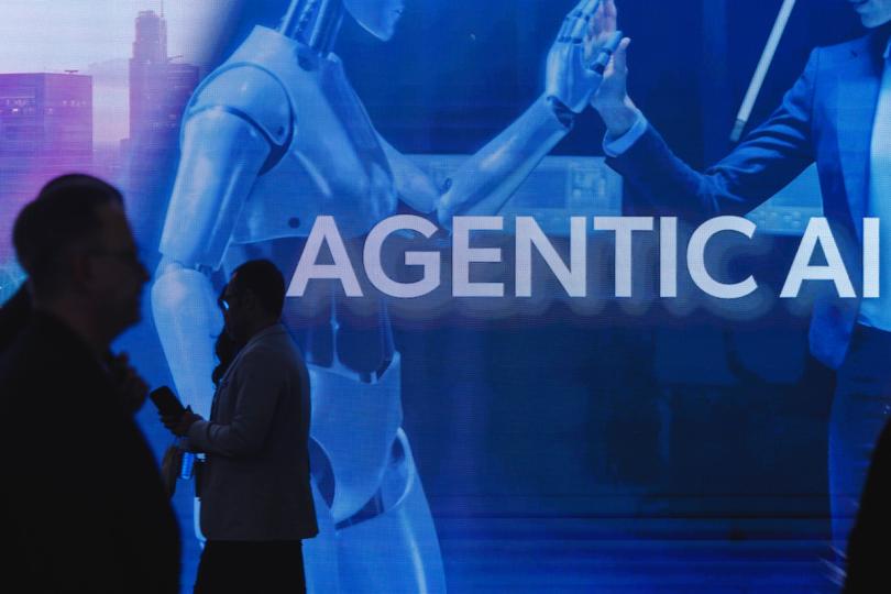 O Fim do Checkout: Máquinas Pagarão Máquinas na Rede de Pagamentos de Trilhões de Dólares!