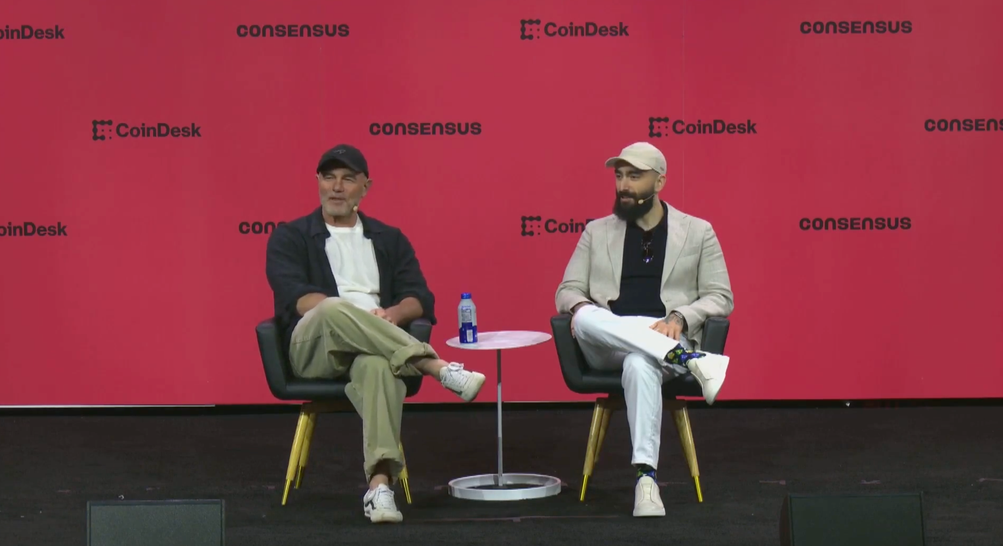 Zcash to roll out quantum-recoverable wallets within a month, go quantum-proof by 2027