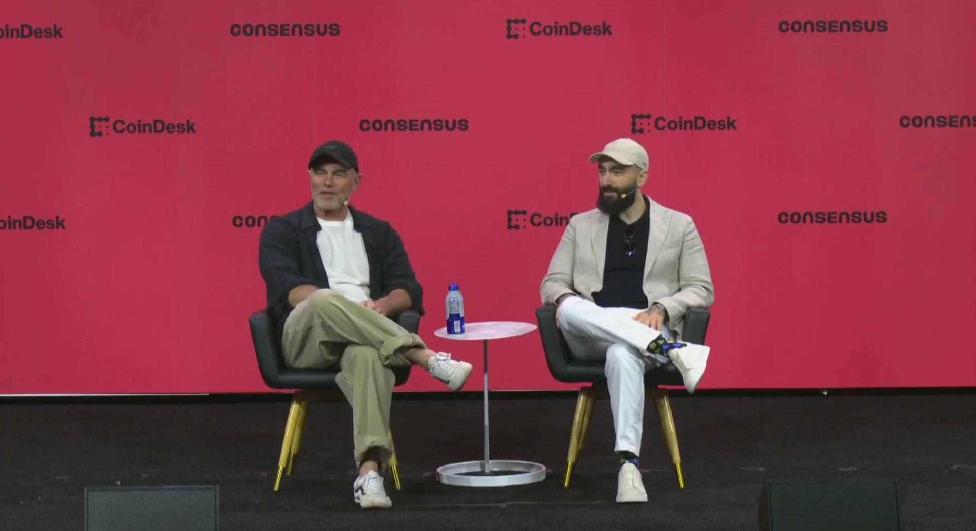 Zcash to roll out quantum-recoverable wallets within a month, go quantum-proof by 2027