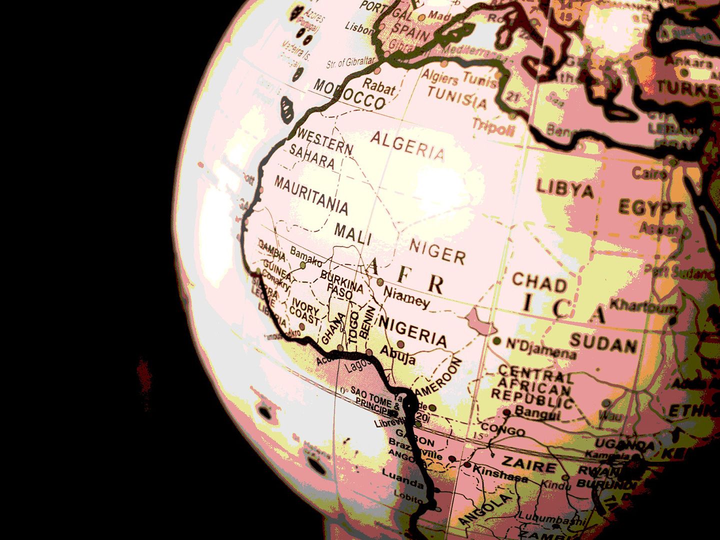 Africa-Focused DeFi Platform Mara Releases Ethereum-Compatible Testnet