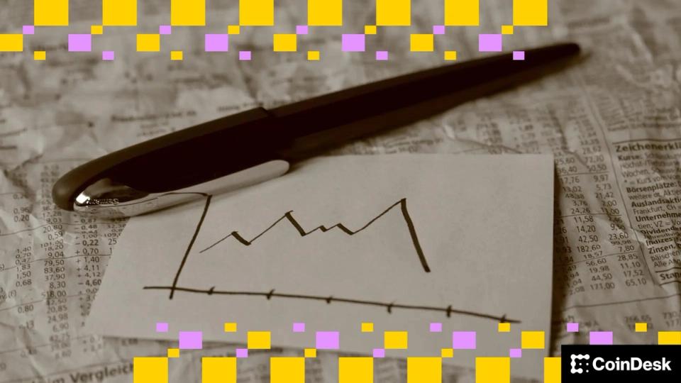 Oklade na pad BTC-a ispod 75.000 $ sada su jednako popularne kao one igre od 100.000 $ Oklade na pad BTC-a ispod 75.000 $ sada su jednako popularne kao one igre od 100.000 $