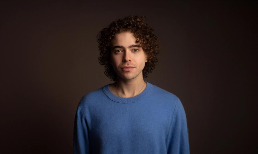 Polymarket's POLY Token Poised to Redefine Truth in Blockchain Oracles