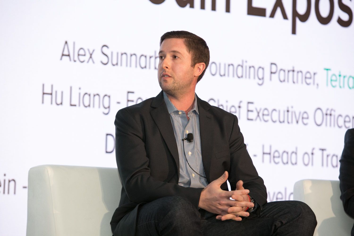 Grayscale Debuts First Investment Trusts for Sui’s Core Protocols