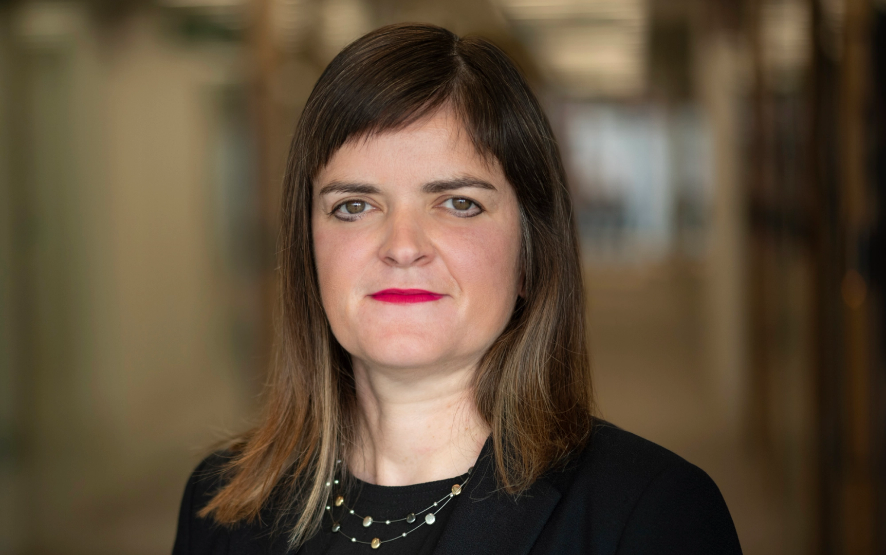 U.K. Regulator Names Sarah Pritchard as Deputy CEO to Help Oversee Crypto, Stablecoins U.K. Regulator Names Sarah Pritchard as Deputy CEO to Help Oversee Crypto, Stablecoins