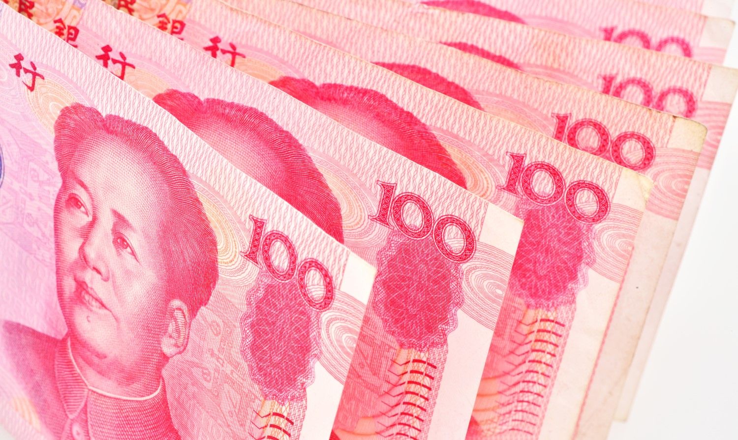 Digital Yuan | CoinDesk