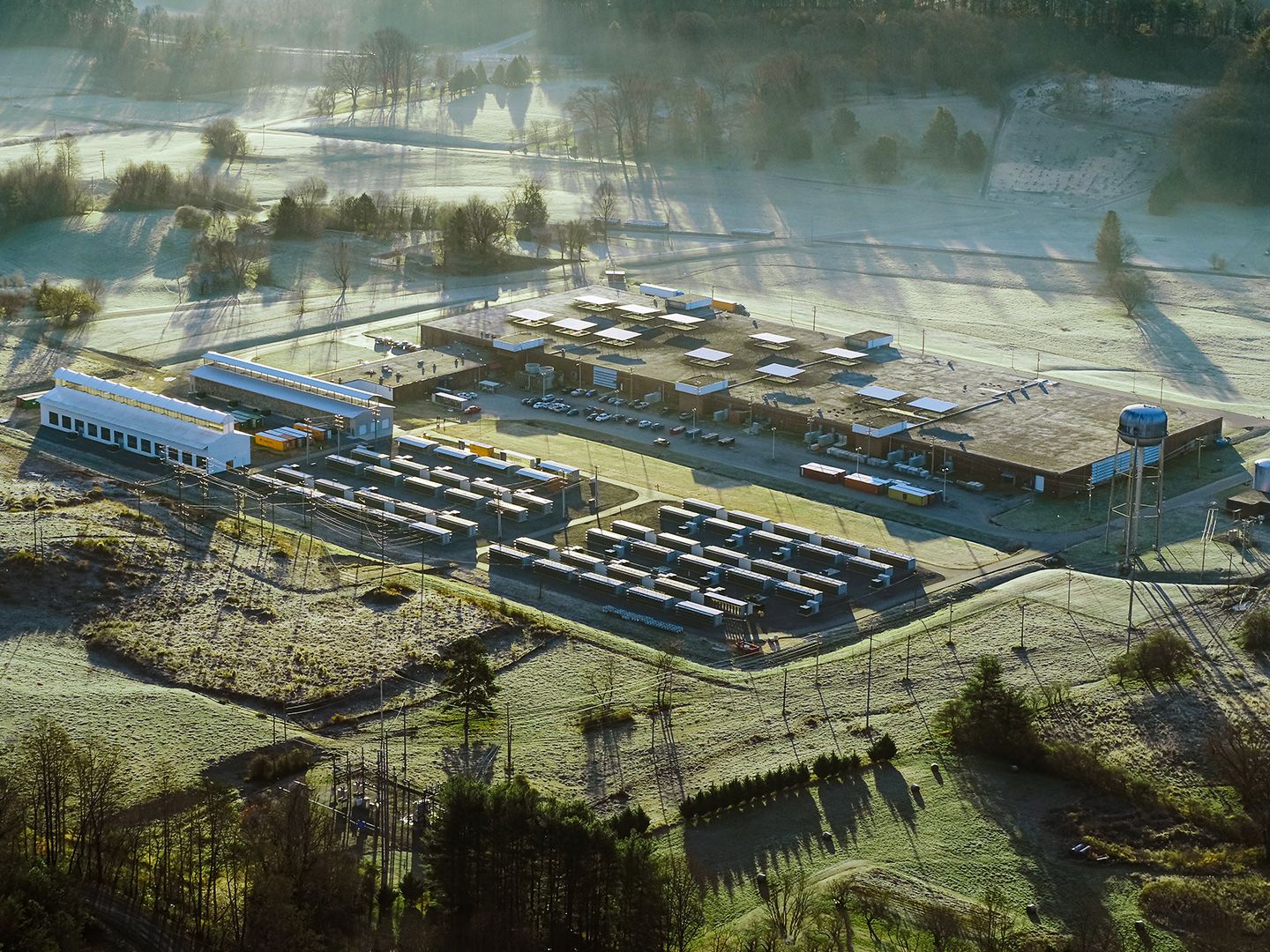 Bitcoin Miner Core Scientific’s Third Largest Shareholder Opposes CoreWeave Deal Bitcoin Miner Core Scientific’s Third Largest Shareholder Opposes CoreWeave Deal