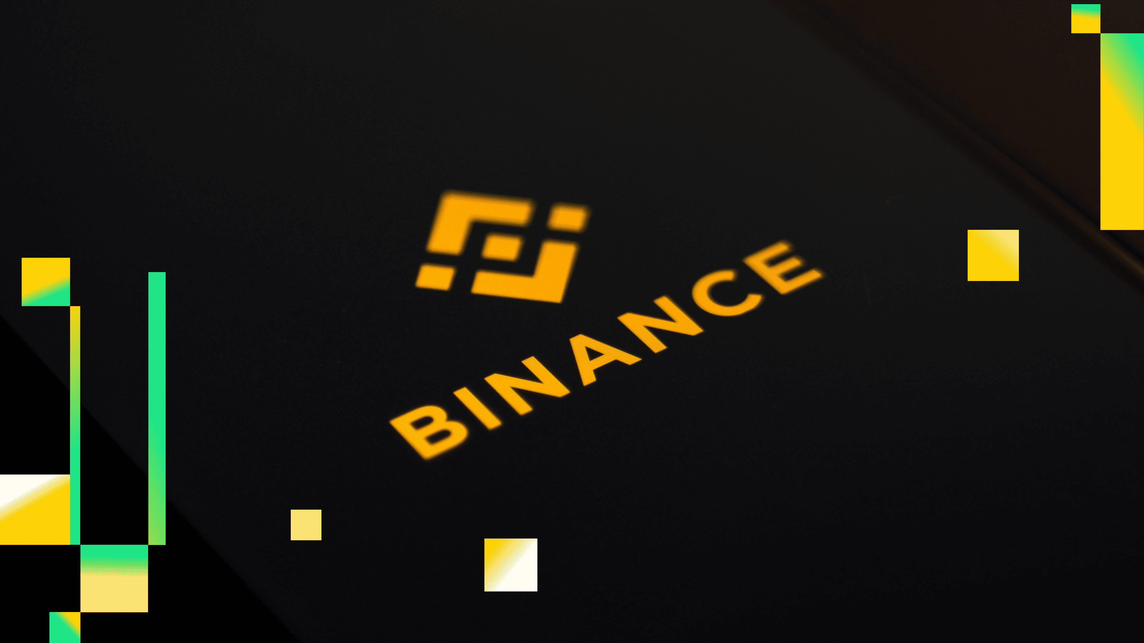 BlackRock’s $2.5B Tokenized Fund Gets Listed as Collateral on Binance, Expands to BNB Chain