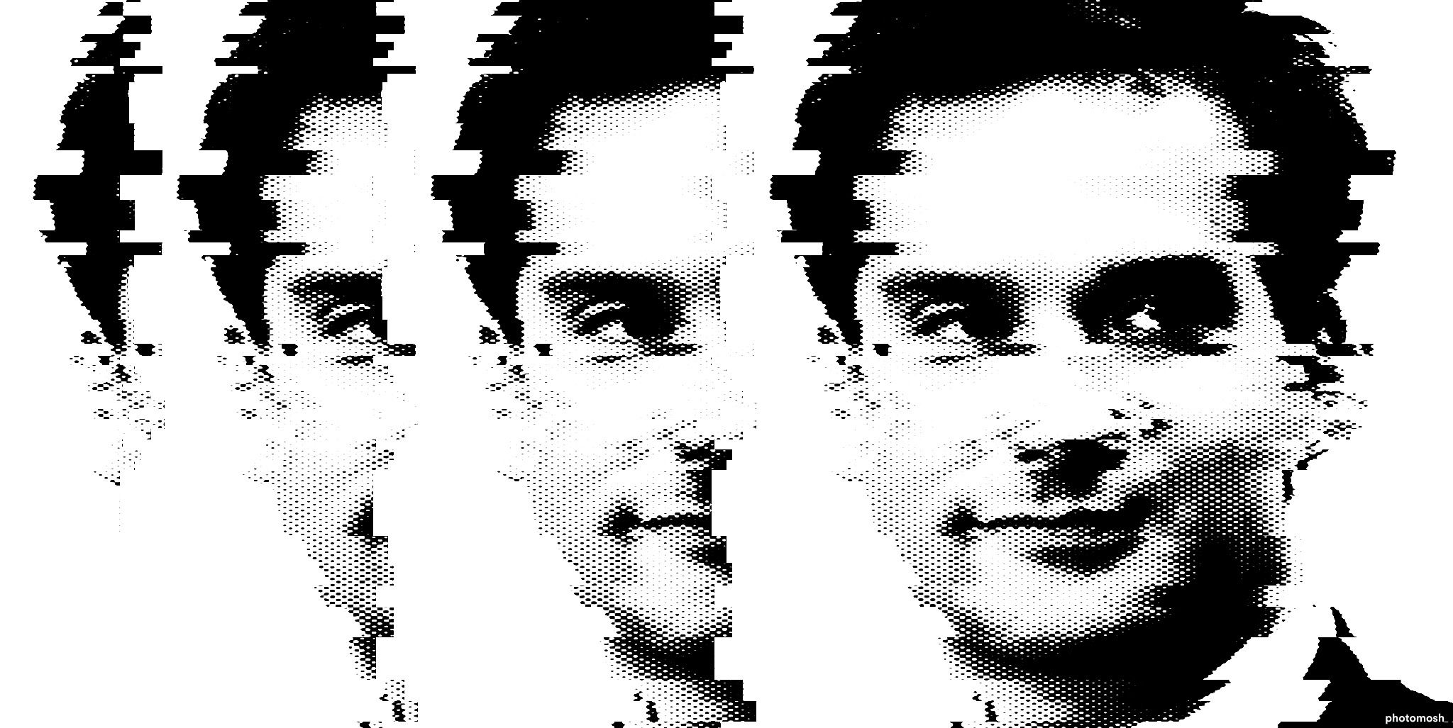 Mt. Gox: O que ainda T sabemos 10 anos após o colapso