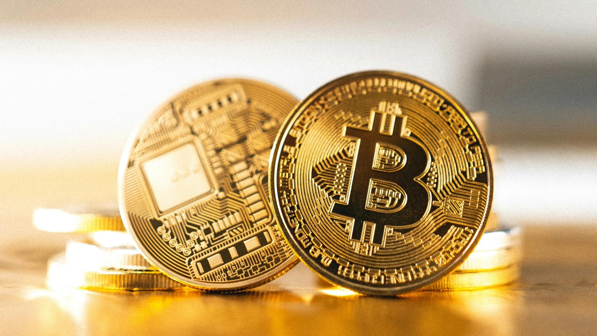 Crypto for Advisors:The hidden costs of holding your own bitcoin