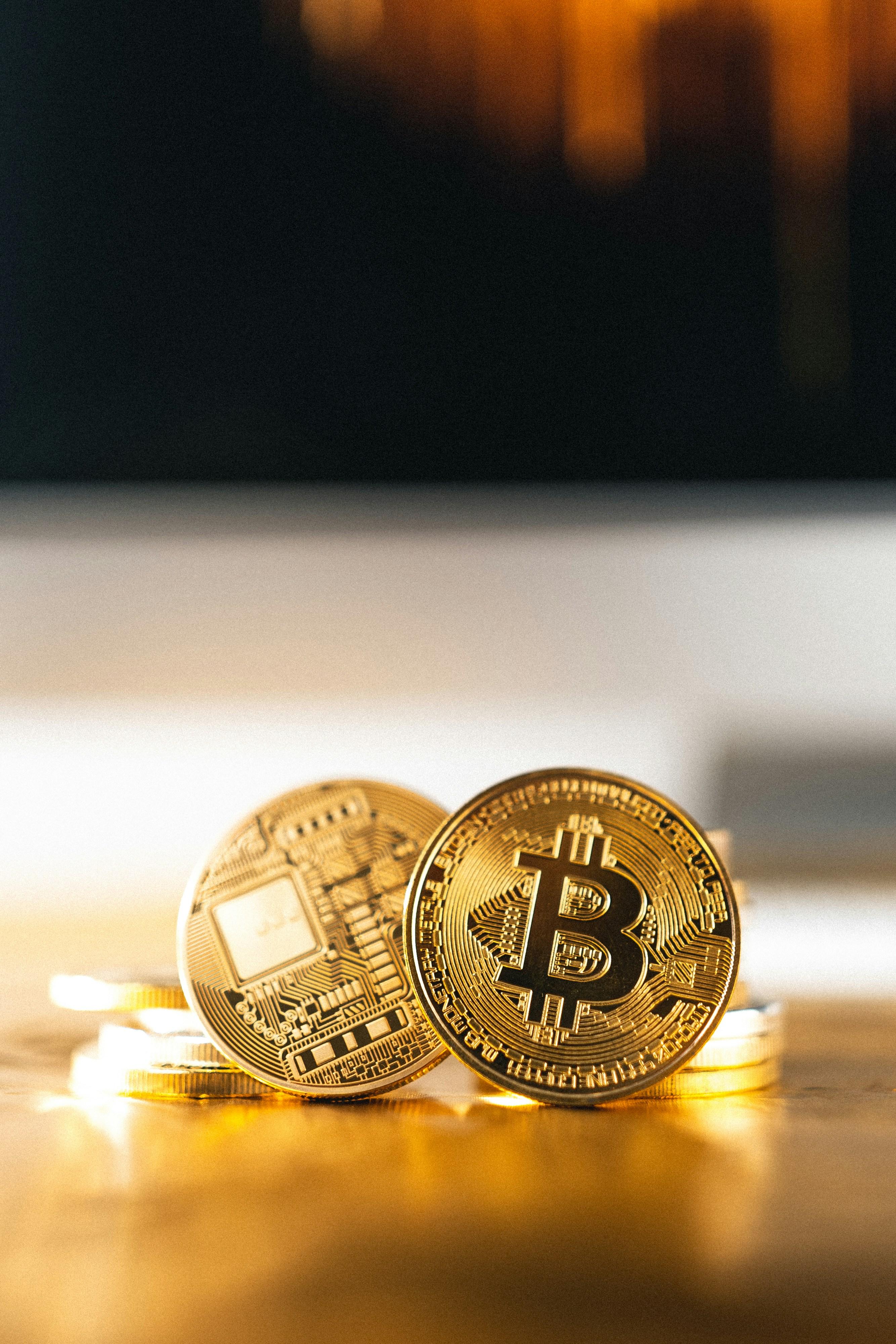 How Self‑Custody Affects the Real Cost of Holding Bitcoin