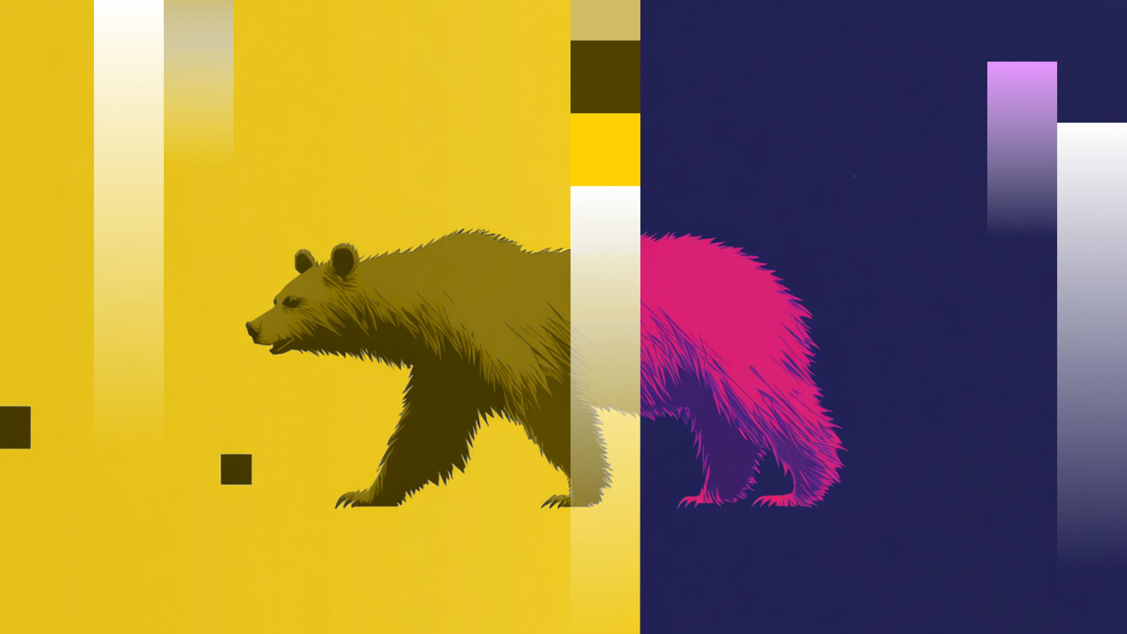 Crypto Markets Today: Cardano-based NIGHT crashes, ZEC, XMR also drop