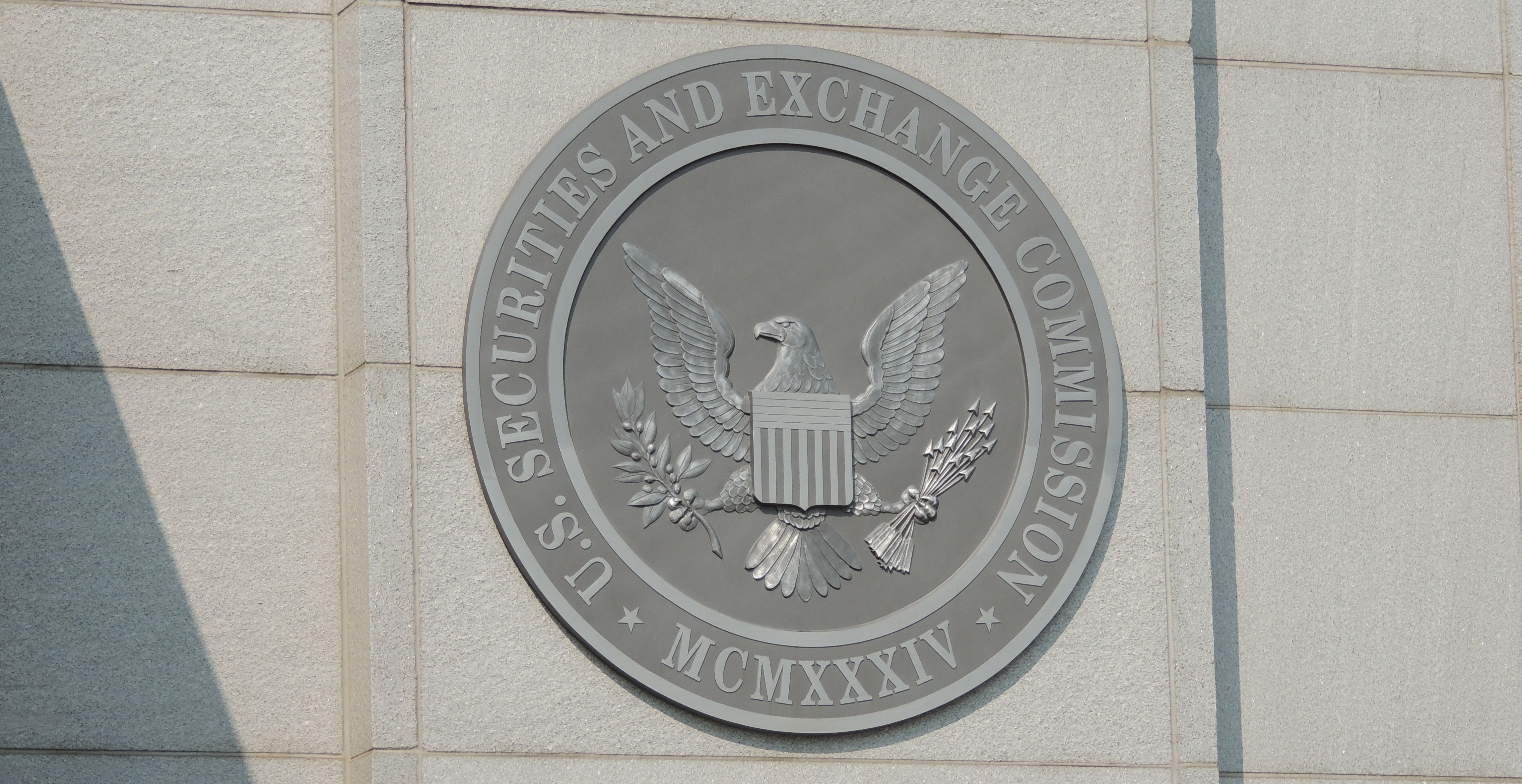 Final Bitcoin ETF Application Filings Get Posted by Major U.S. Exchanges