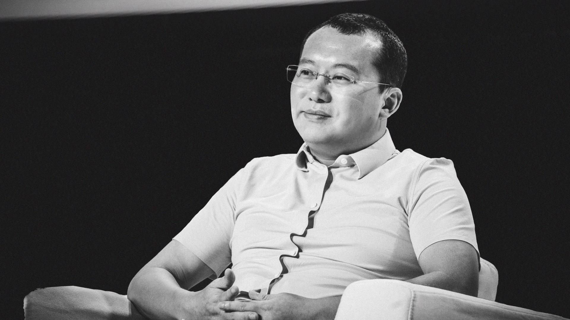 OKX draws investment from StanChart, Circle, Ripple as it pushes beyond crypto exchange roots