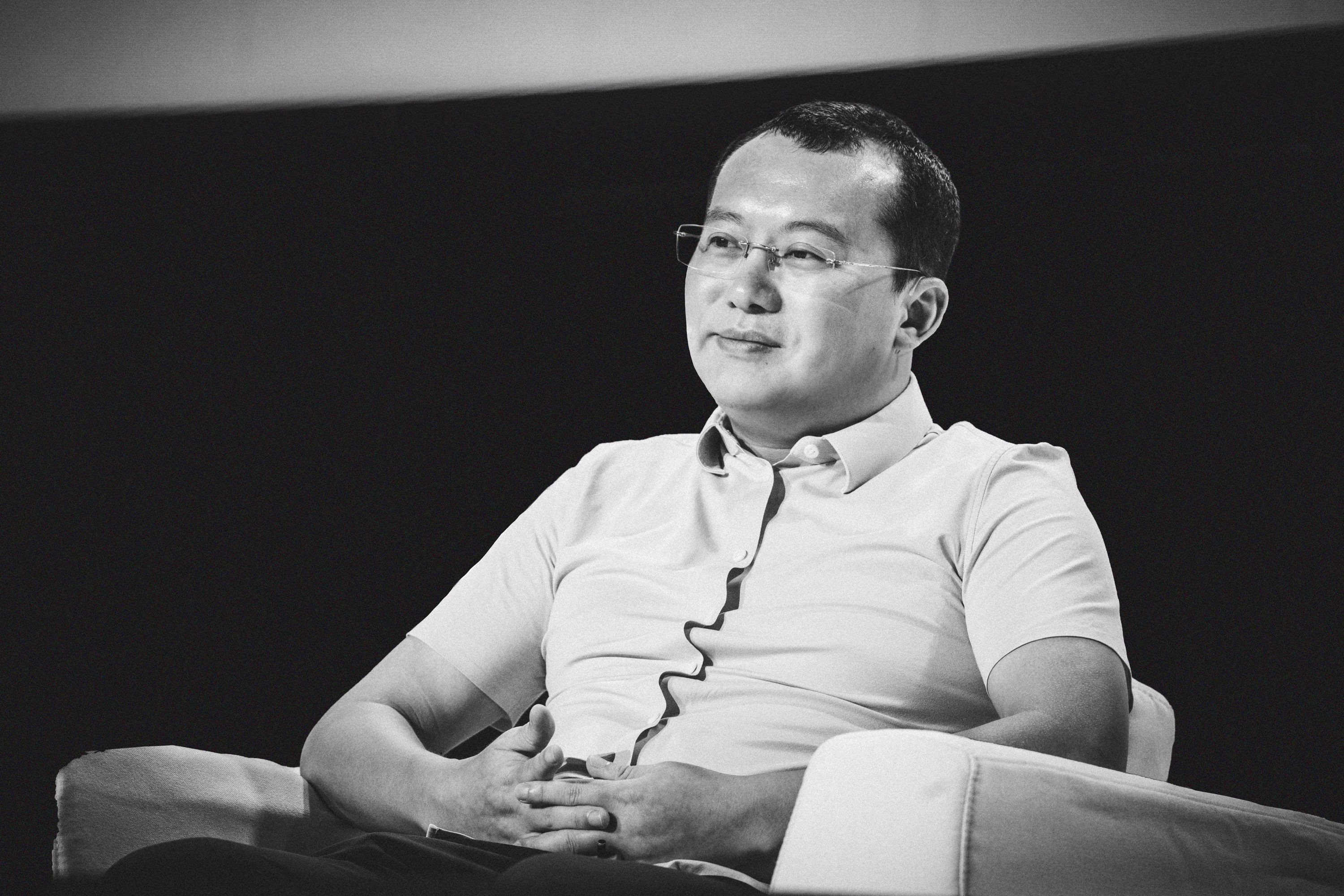 OKX se expandirá para os EUA e estabelecerá sede regional na Califórnia