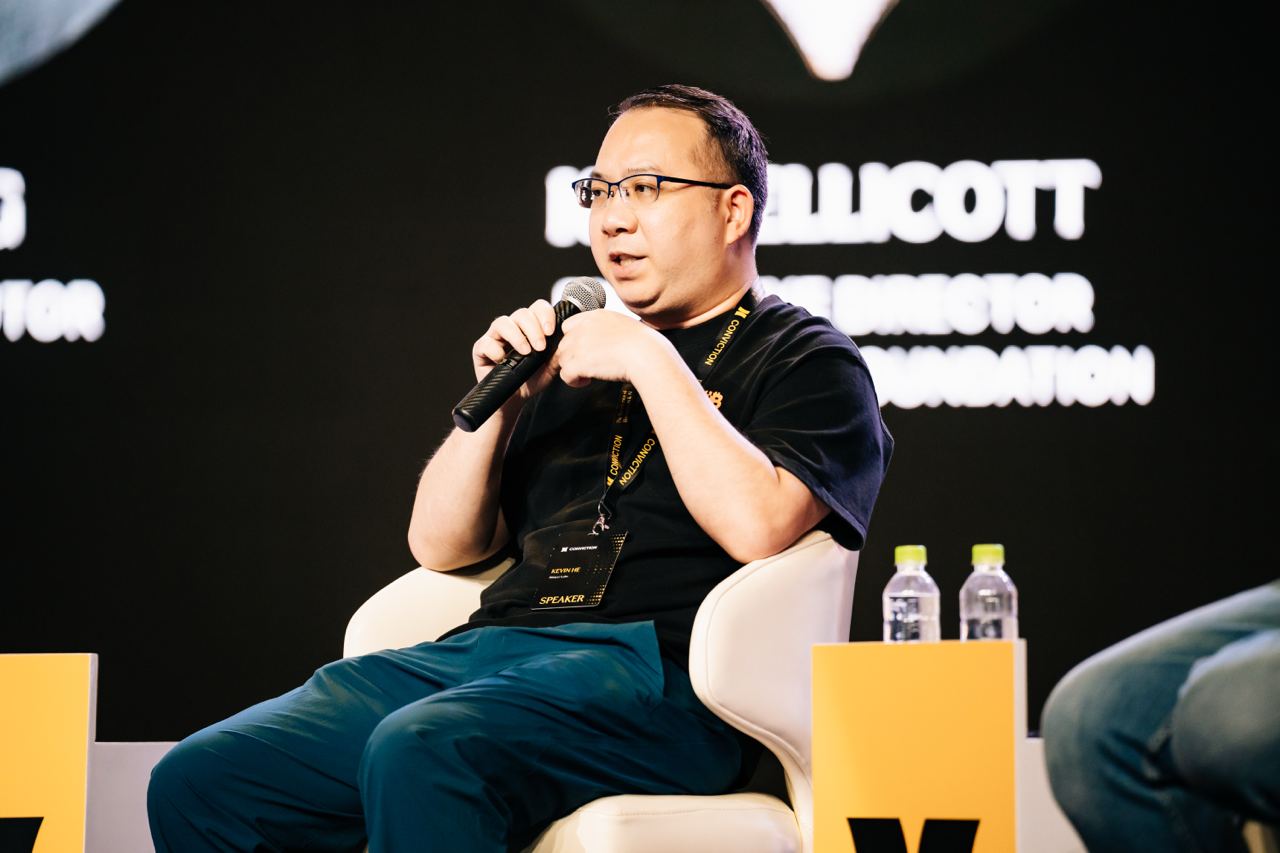 비트코인(BTC) 뉴스: 비트레이어(Bitlayer)의 YBTC 토큰, 디파이 프로젝트로서 카미노 파이낸스(Kamino Finance)  및 오르카(Orca)와 협력하며 솔라나(Solana) 생태계 진입