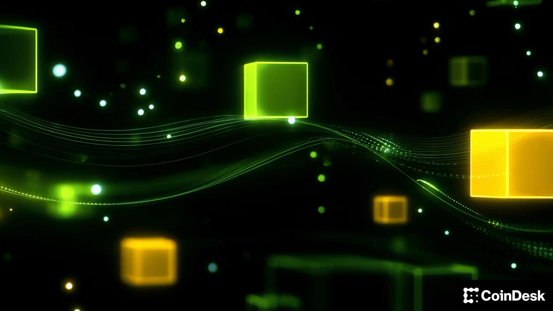 Bitcoin layer-1 smart-contract platform OpNet debuts with native DeFi stack