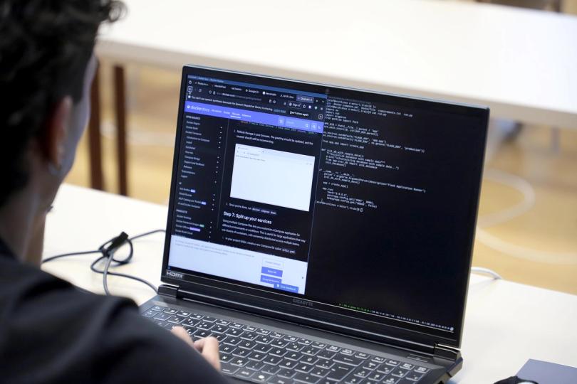 Kelp DAO aponta falhas de configuração do LayerZero como causa do hack de $290M