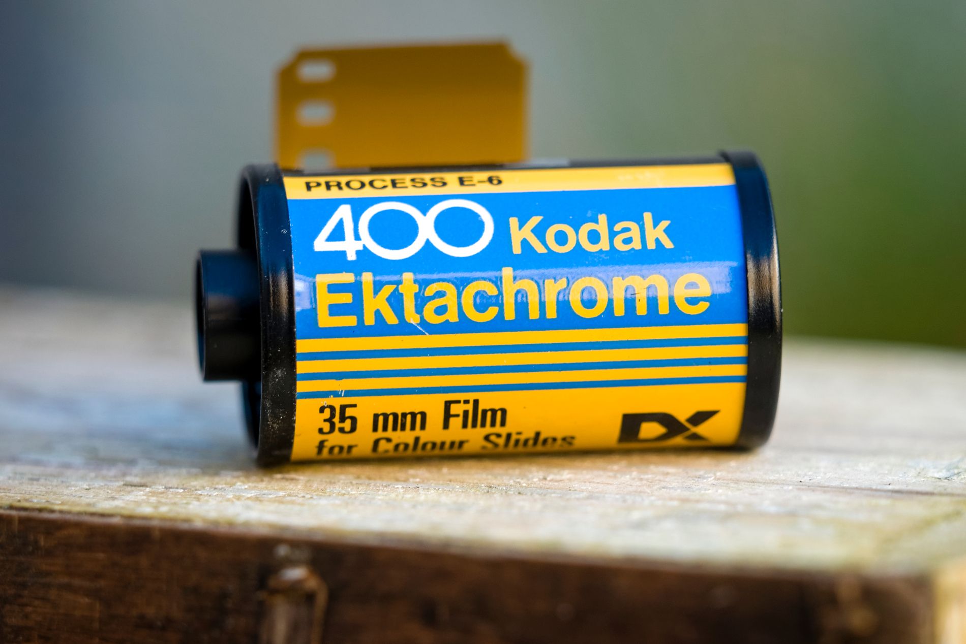 KodakCoin | CoinDesk