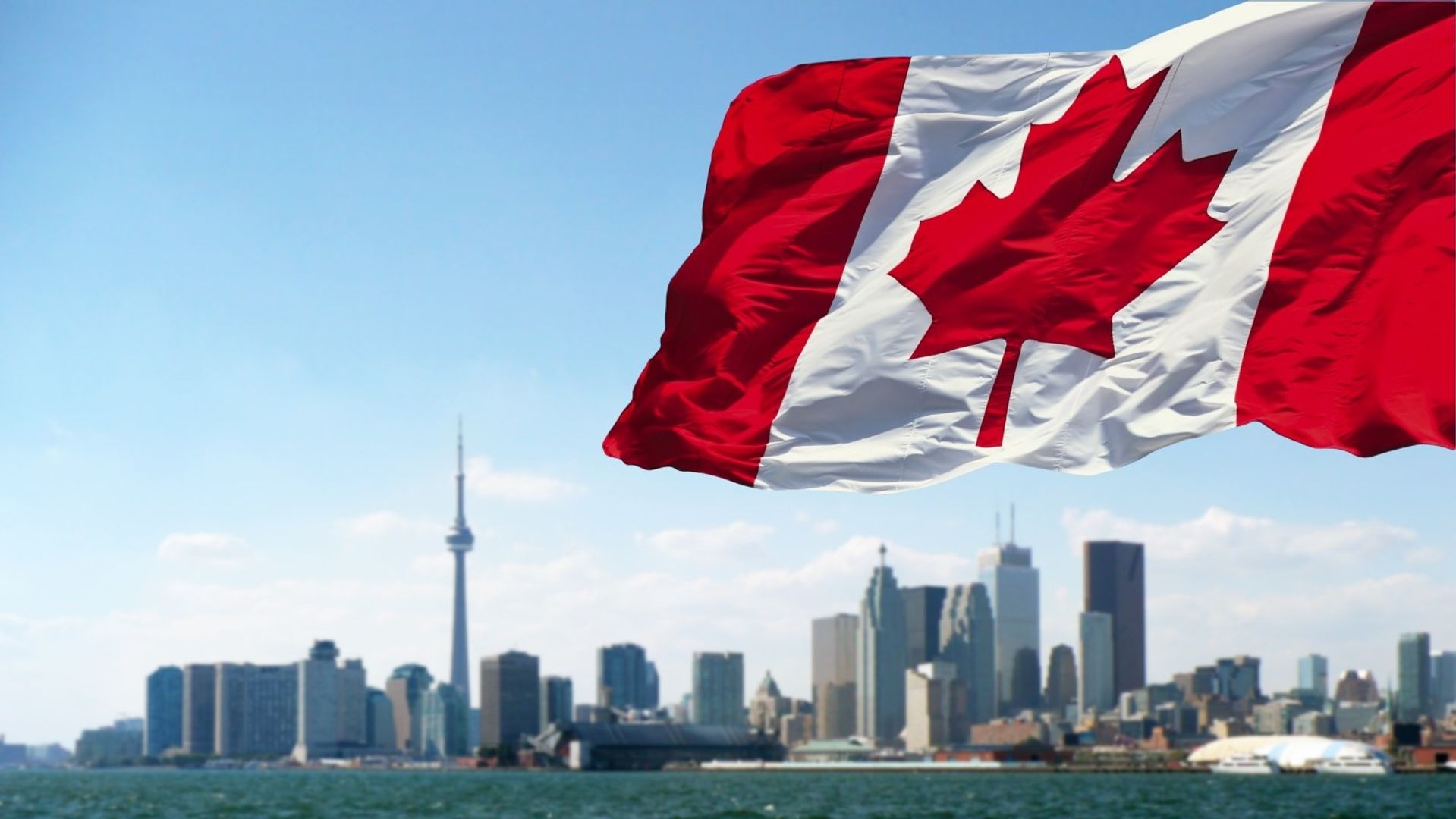 Spot XRP ETF Set to Start Trading in Canada This Week After Regulatory Nod, Token Up 7% Spot XRP ETF Set to Start Trading in Canada This Week After Regulatory Nod, Token Up 7%