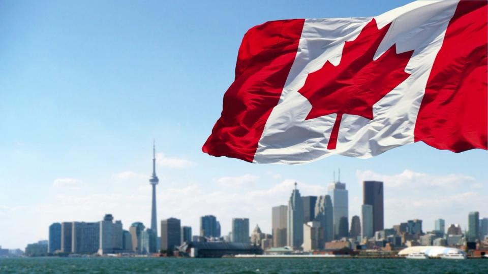 XRP News: Token Gains 7% as Purpose's Spot ETF Set to Launch in Canada