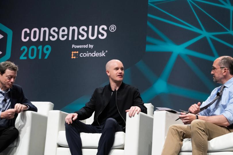 Coinbase Wallet se transforma en Base App con un enfoque renovado